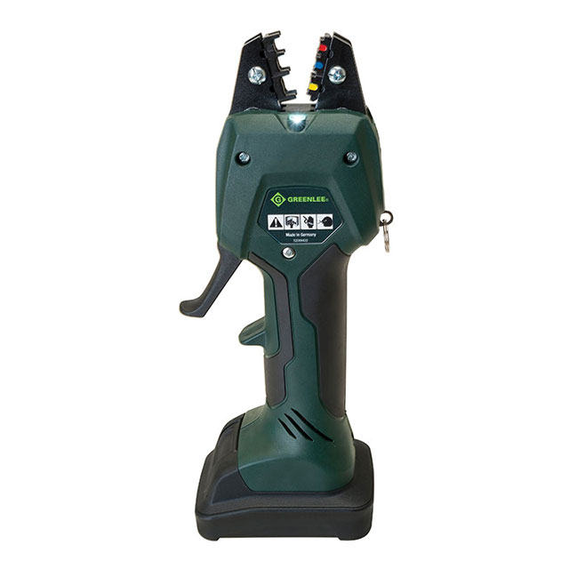 Greenlee Communications_EK50ML12022