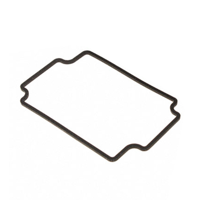 Hammond Manufacturing_1550Z124GASKET