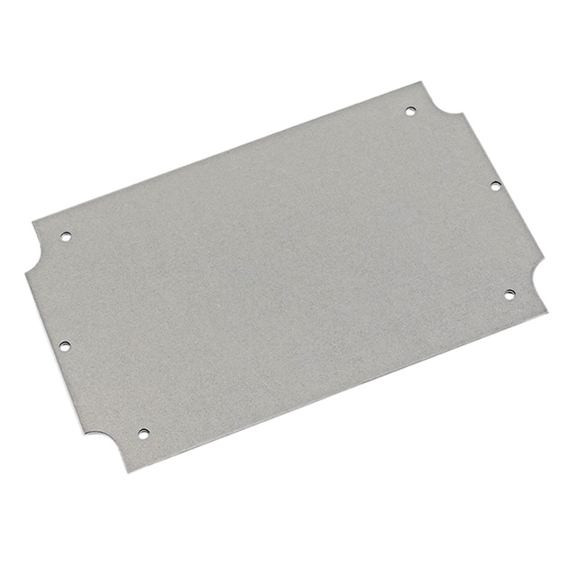 Hammond Manufacturing_1555HFPL