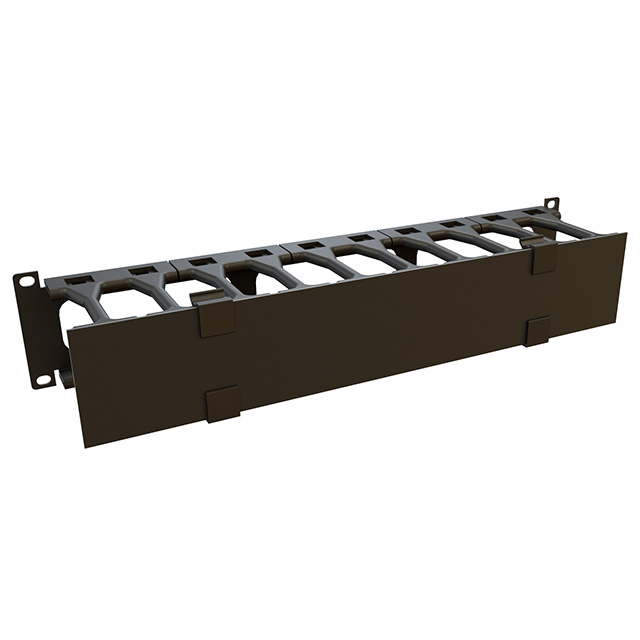 Hammond Manufacturing_RB-HFM2