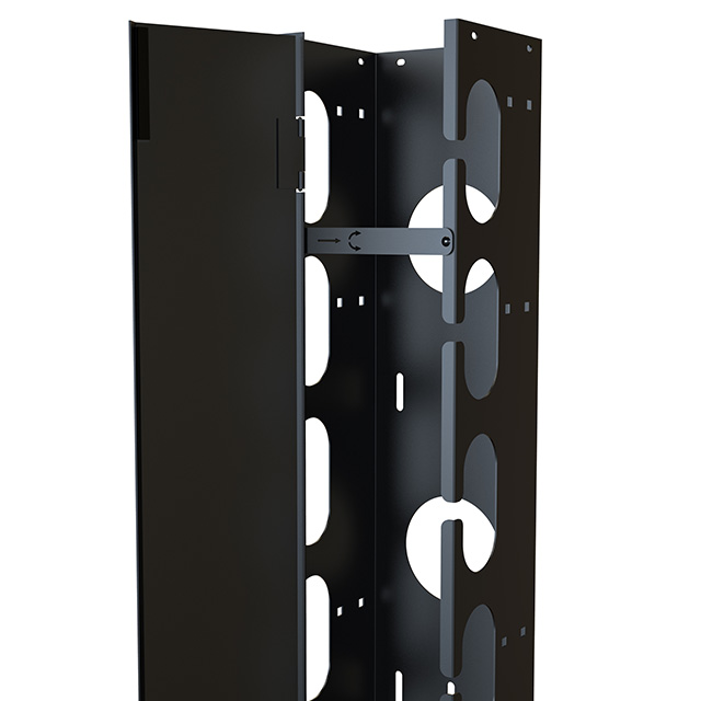 Hammond Manufacturing_RB-VCM44