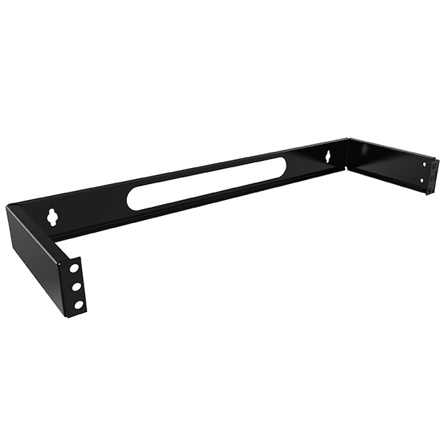 Hammond Manufacturing_RB-WR4