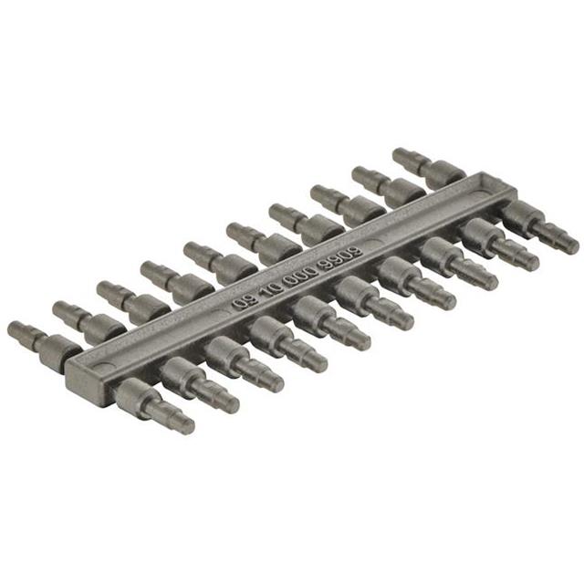 HARTING_09100009909