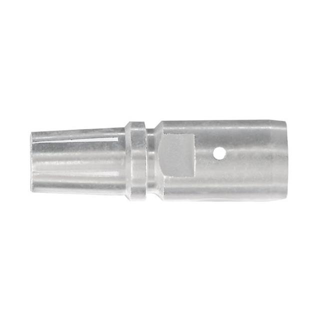 HARTING_09110006294