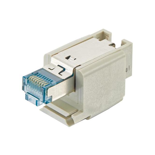 HARTING_09120033016