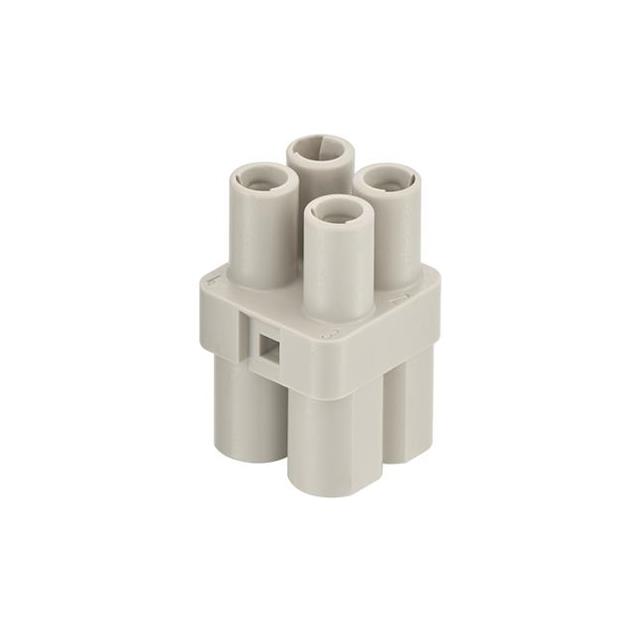 HARTING_09120043151