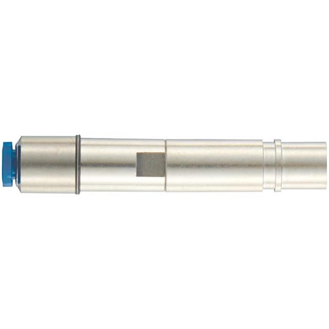 HARTING_09140006464