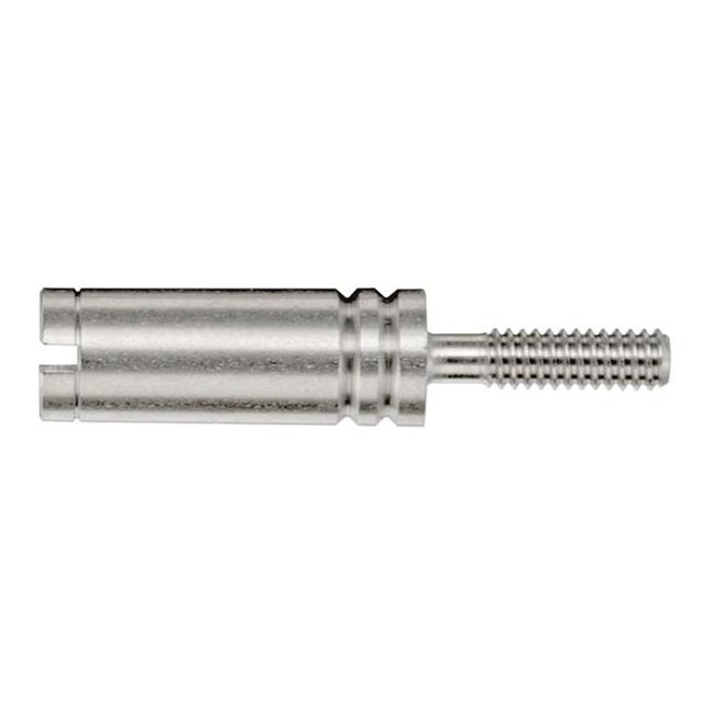 HARTING_09140009982