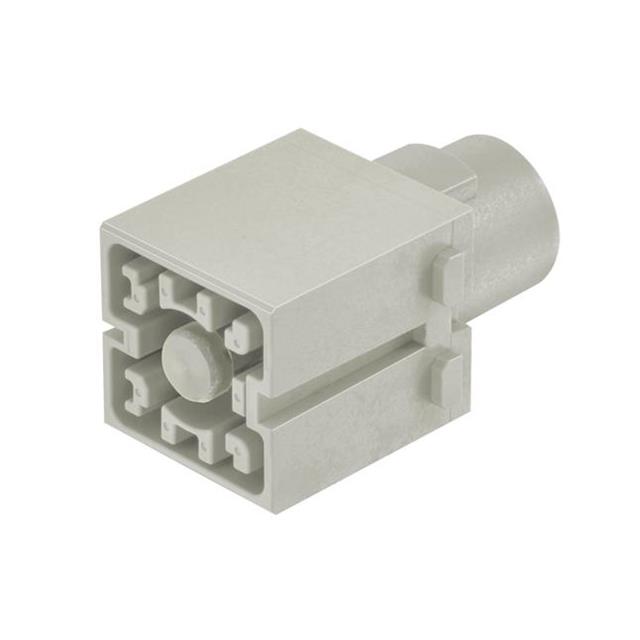 HARTING_09140013002