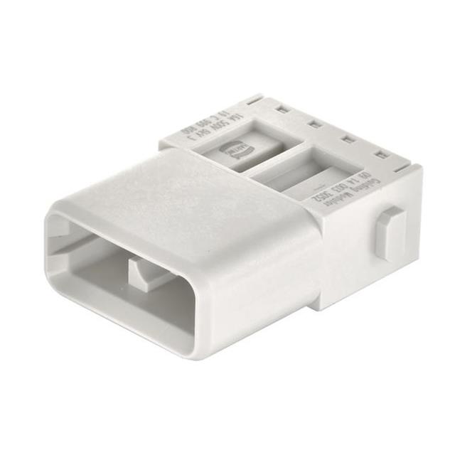 HARTING_09140033052