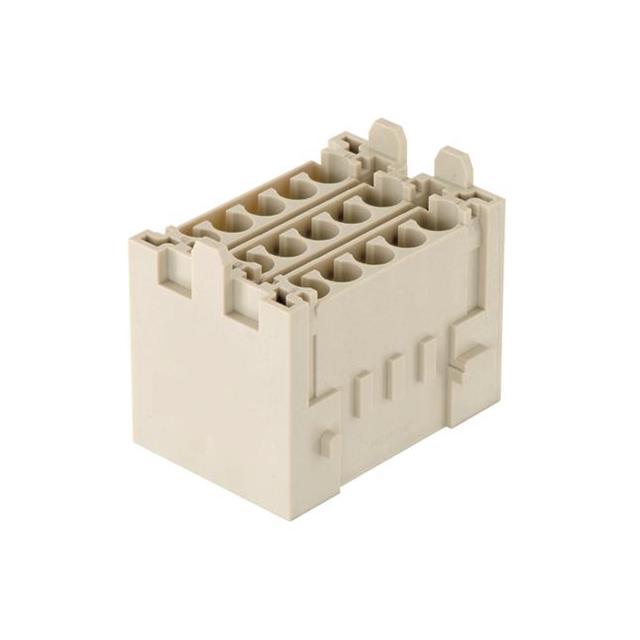 HARTING_09140153101