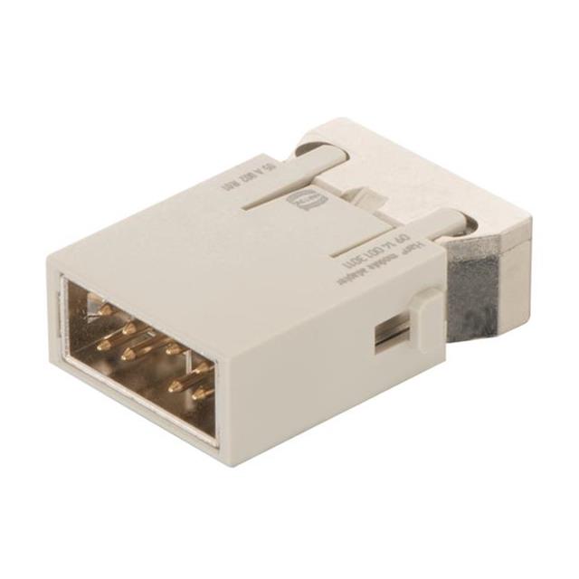 HARTING_09142083016