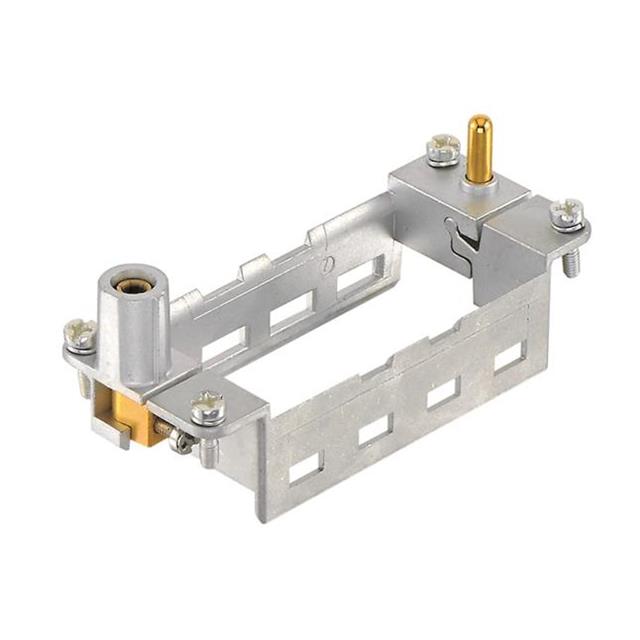 HARTING_09142160303