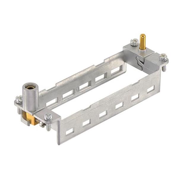 HARTING_09142240313