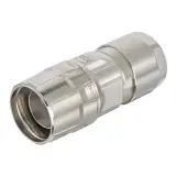 HARTING_09151000493_CONN INSERT SHELL F/M INLINE