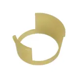 HARTING_09151009302_PLASTIC SNAP RING FEMALE