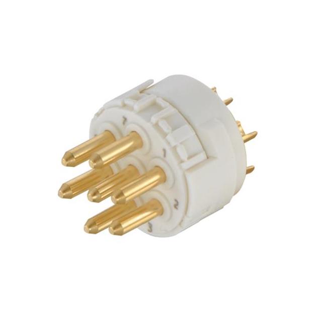 HARTING_09151072602