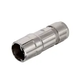 HARTING_09156000482_CONN INSERT SHELL INLINE