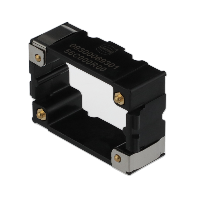 HARTING_09300069301