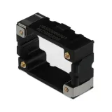 HARTING_09300069301_6B BULKHEAD REAR FIT HOUSING FRA