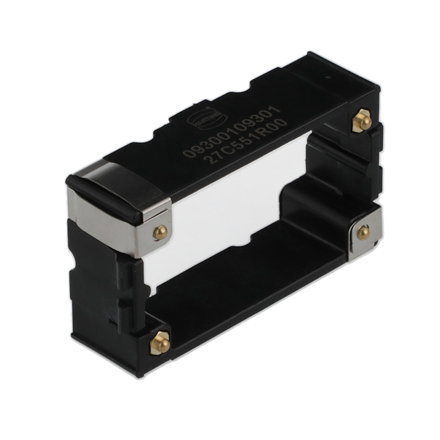 HARTING_09300109301