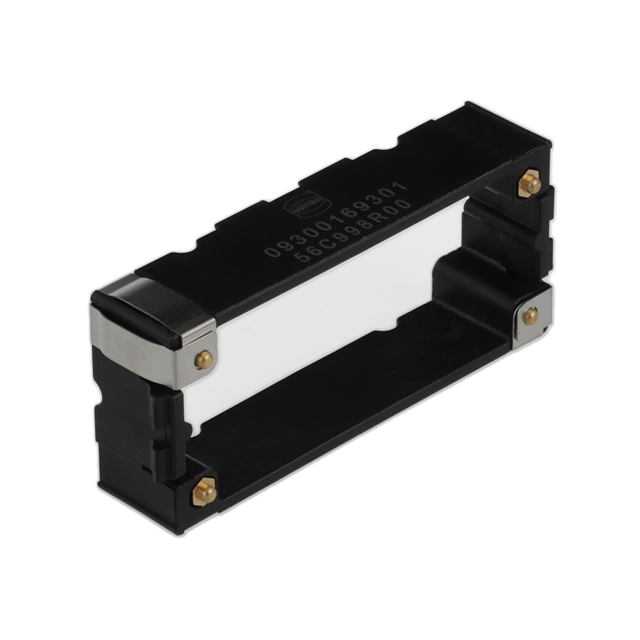 HARTING_09300169301