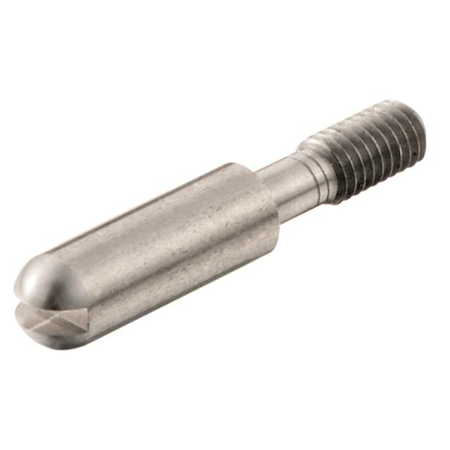 HARTING_09320009909
