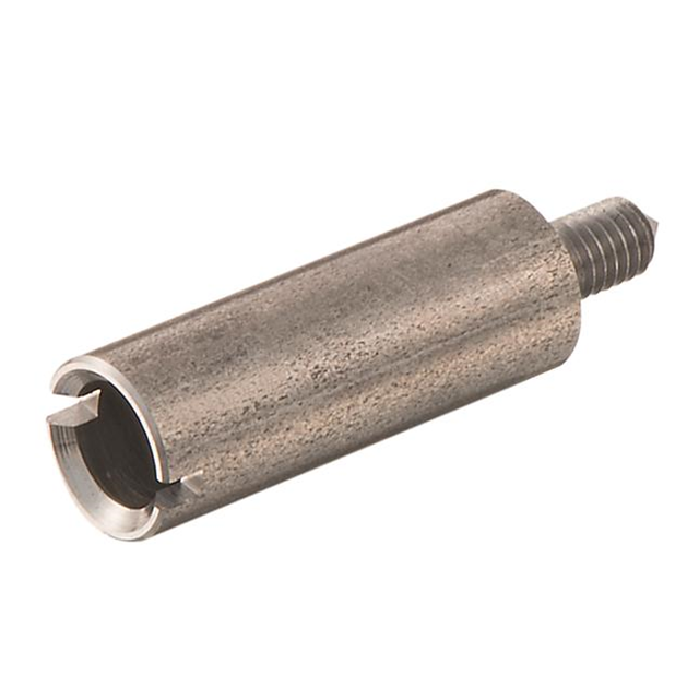 HARTING_09320009910