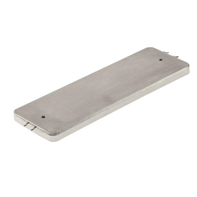 HARTING_09320009911