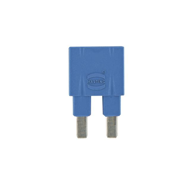 HARTING_09330009841
