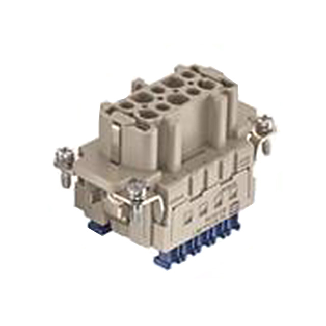 HARTING_09332102748