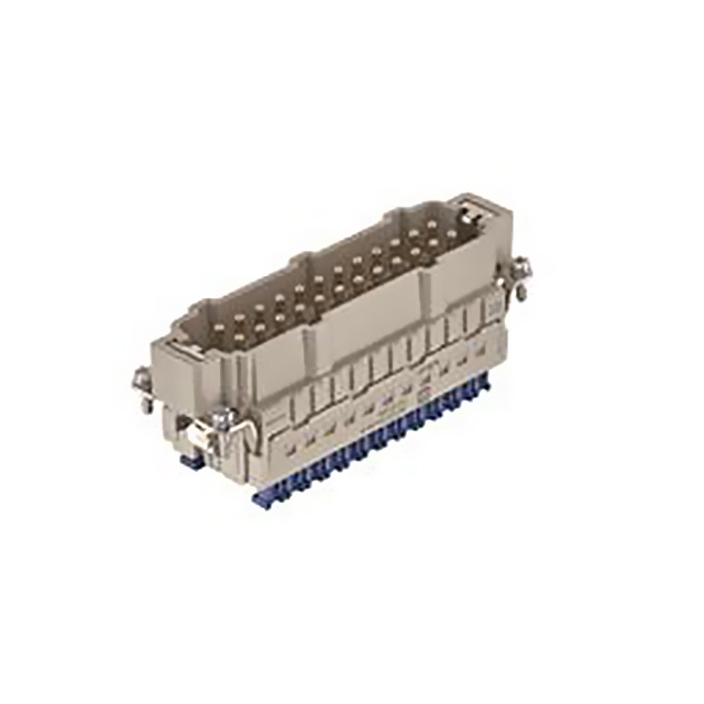 HARTING_09332242648