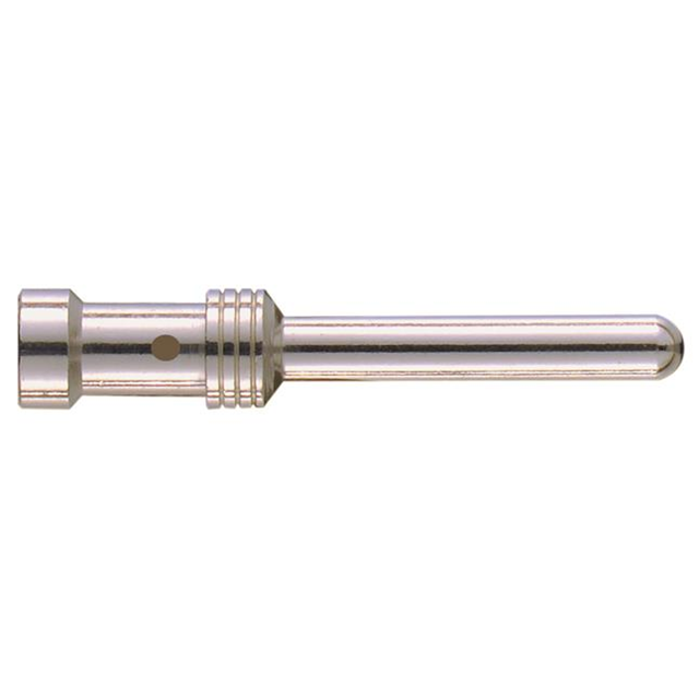 HARTING_09338006121