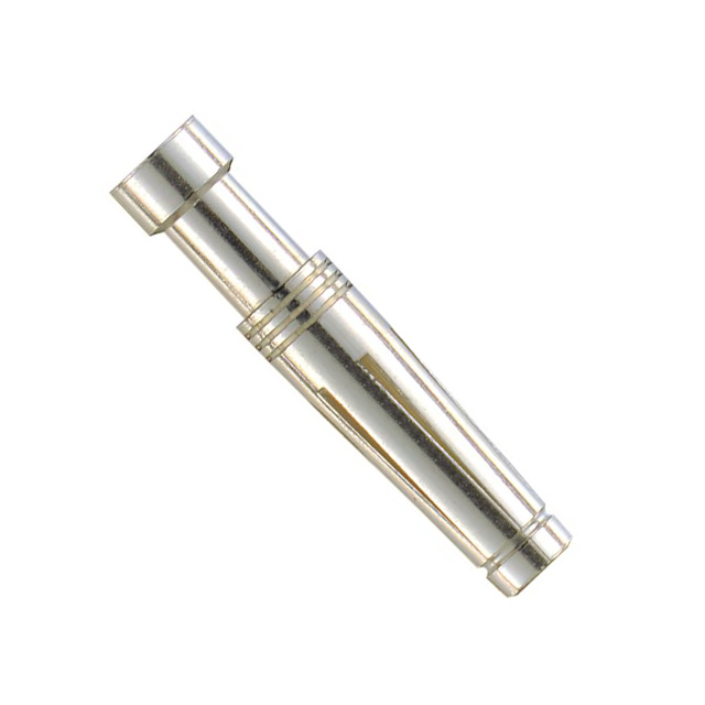 HARTING_09338006220