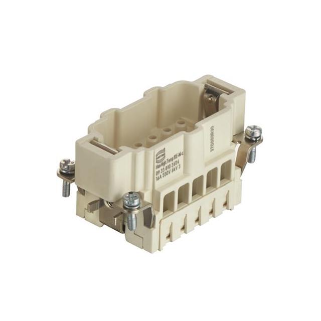 HARTING_09338102602