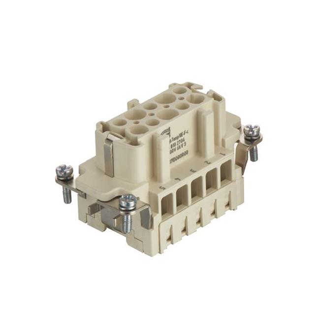 HARTING_09338102702