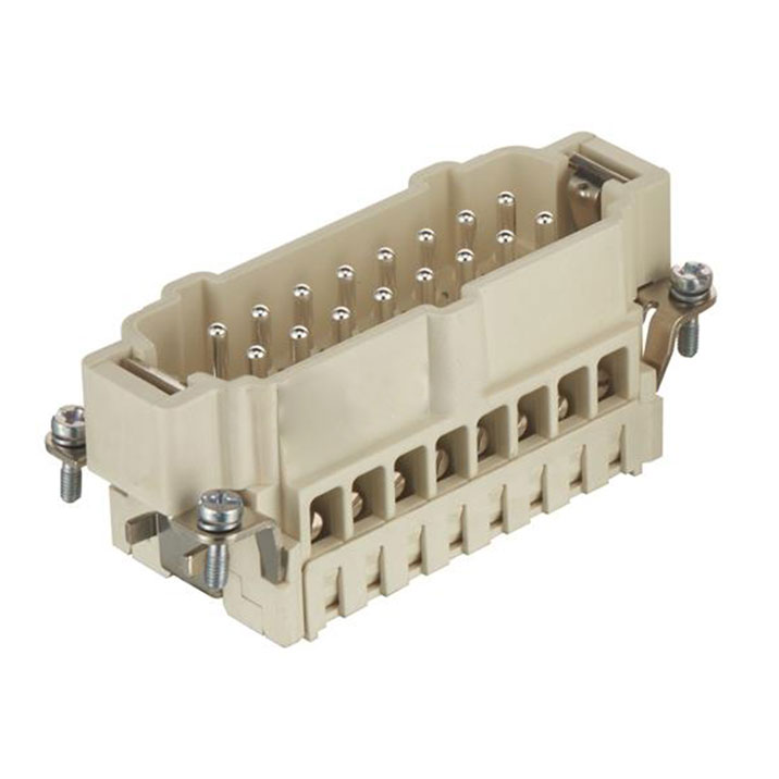 HARTING_09338162603
