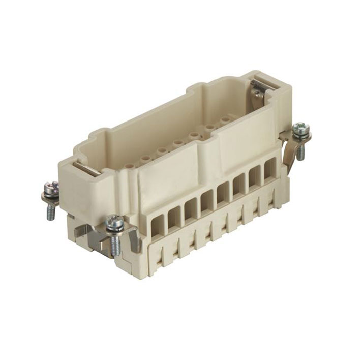 HARTING_09338162604