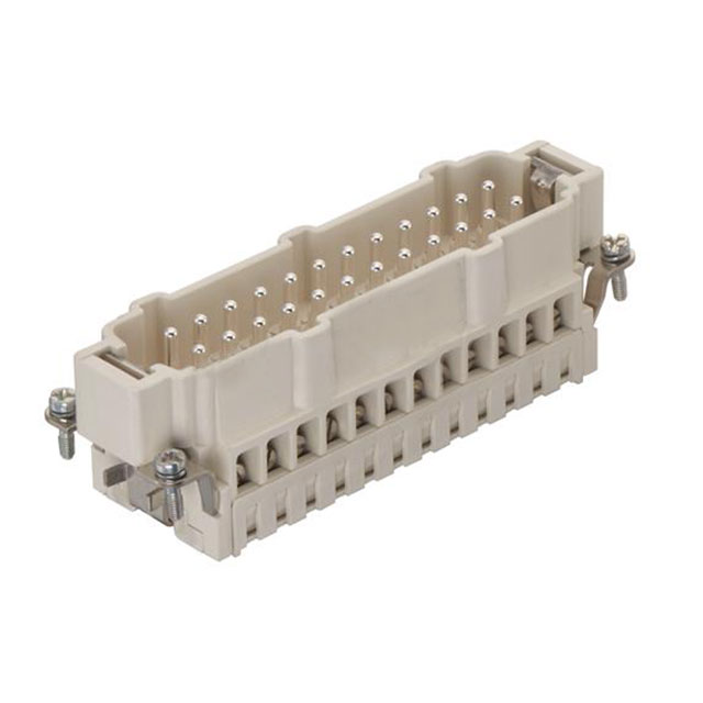 HARTING_09338242603