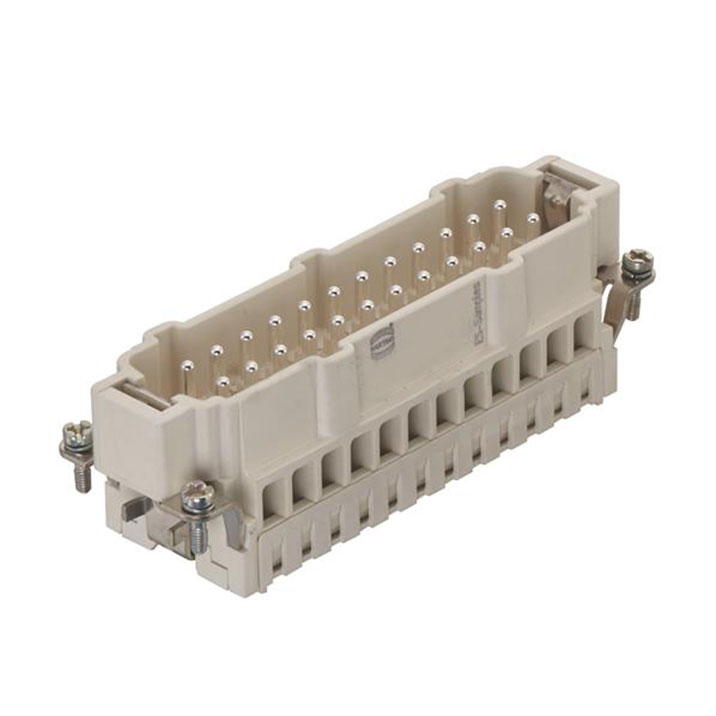 HARTING_09338242604