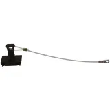 HARTING_09350025404_HARTING         09 35 002 5404            Dust Cap / Cover, Dust Cap, Han PushPull Series Plug Connectors