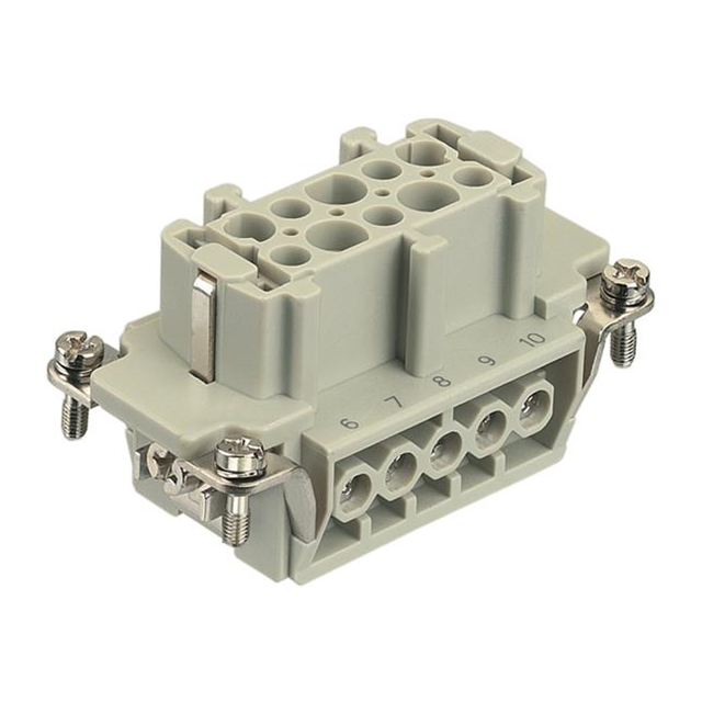 HARTING_09360102701