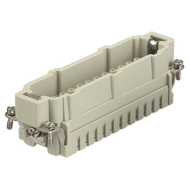HARTING_09360242602