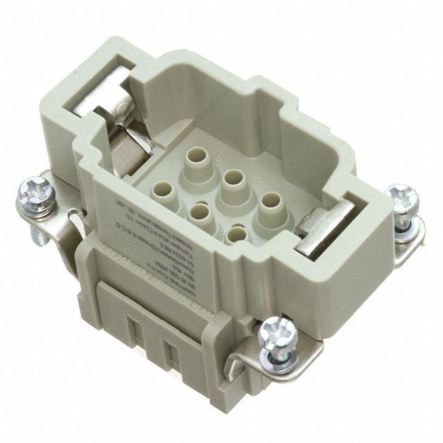HARTING_09365062602