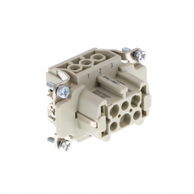 HARTING_09365062701