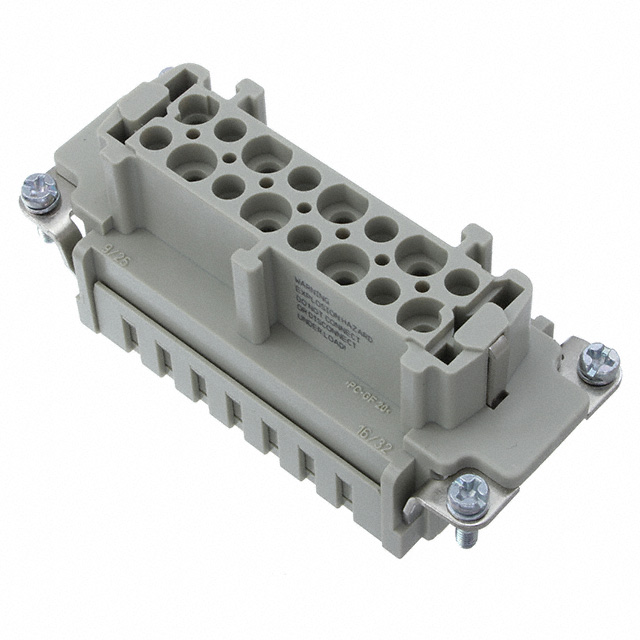 HARTING_09365162702