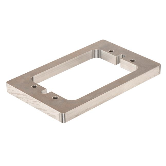 HARTING_09400009965