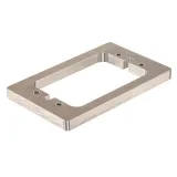 HARTING_09400009965_48 HPR SCREW MOUNTING FRAME