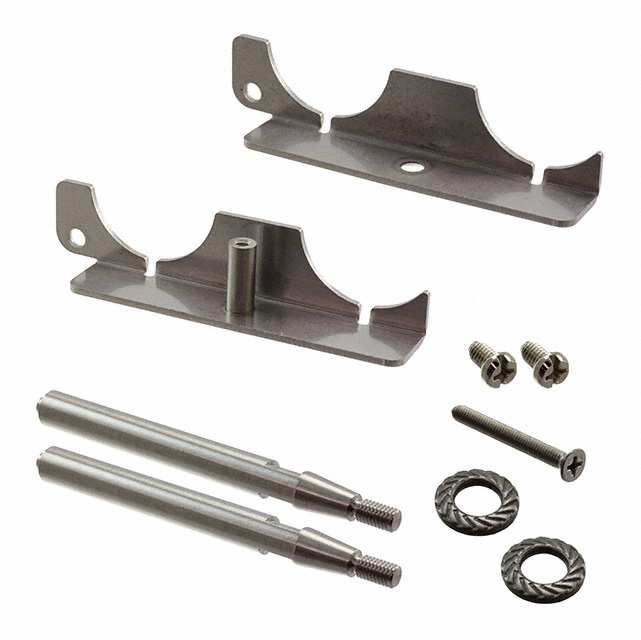 HARTING_09400169925