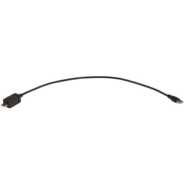 HARTING_09451453915
